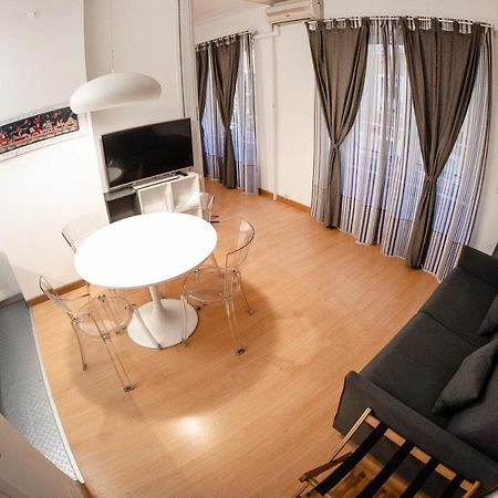 Bubi House Porta Venezia Apartamento Milão Exterior foto